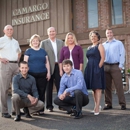 Camargo Insurance Agency - Homeowners Insurance