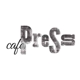 Cafe Press Chicago