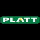 Platt Electric Distribution Center - Electric Equipment & Supplies-Wholesale & Manufacturers