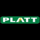 Platt Electric Supply - Electric Equipment & Supplies-Wholesale & Manufacturers