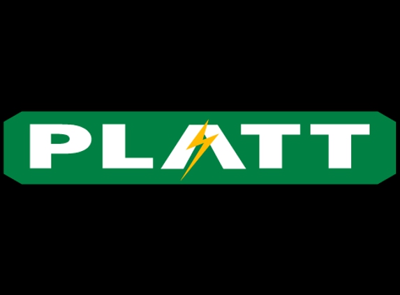 Platt Electric Supply - Portland, OR