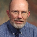 Dr. Steven Michael Griswold, MD - Physicians & Surgeons
