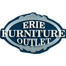 Erie Furniture Outlet Store & More - Furniture Stores