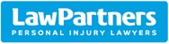 Law Partners Personal Injury Lawyers - Solicitors & Lawyers