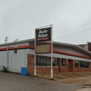 Mayville Automotive - Automobile Parts & Supplies