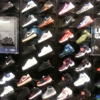 Champs Sports gallery