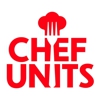 Chef Units gallery