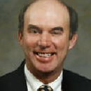 Nelson Prager, MD - Physicians & Surgeons, Cardiology