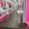 T-Mobile gallery