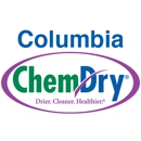 Columbia Chem-Dry - Carpet & Rug Cleaners