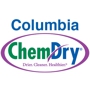 Columbia Chem-Dry