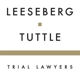 Leeseberg Tuttle