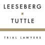 Leeseberg Tuttle