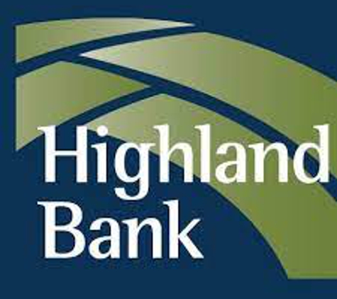 Highland Bank - Woodbury, MN