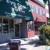 Eye Care Optometry gallery