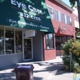 Eye Care Optometry