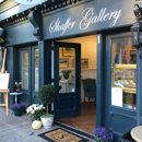 Shaffer Gallery - Art Galleries, Dealers & Consultants