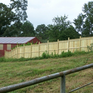 Majestic Blueprint - Magee, MS