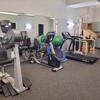 Physio - Augusta - Evans gallery