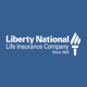 Liberty National Life Insurance Company