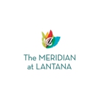 Meridian at Lantana