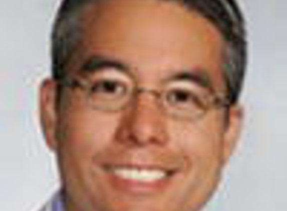 Alvin J. Yamamoto, MD - Sacramento, CA