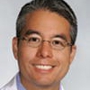 Alvin J. Yamamoto, MD