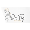 Dr. Fig Med Spa gallery