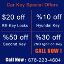 Replacement Atlanta - Locks & Locksmiths
