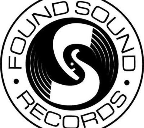 Found Sound Records - North Miami, FL