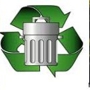 Cleanway Disposal & Recycling