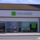 H&R Block