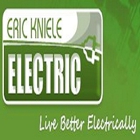 Eric Kniele Electric