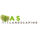 AS Landscaping