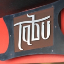 Tabu - Tourist Information & Attractions
