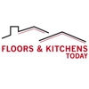 Floors & Kitchens Today gallery