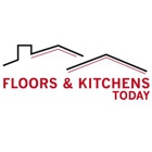 Floors & Kitchens Today