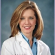 Dr. Suzanne Lagosky, DO