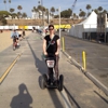 Segway Los Angeles gallery