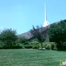 Weeping Willow AME Zion Church - African Methodist Episcopal Zion Churches