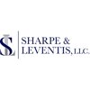 Sharpe & Leventis gallery