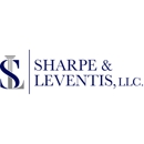 Sharpe & Leventis - Attorneys