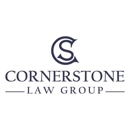 Cornerstone Law Group, P.C. - Attorneys