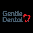 Gentle Dental Hesperia