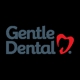 Gentle Dental Moreno Valley