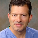 Dr. George H Canizares, MD - Physicians & Surgeons