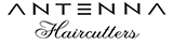Antenna Haircutters - Hairdressers