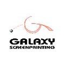 Galaxy Screen Printing Inc - Men's Clothing