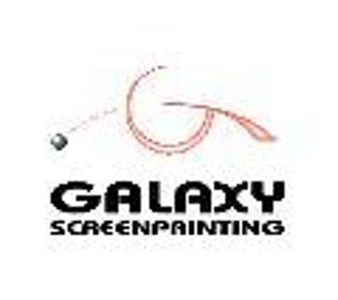 Galaxy Screen Printing Inc - Altamonte Springs, FL