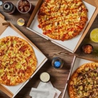 Fox's Pizza Den
